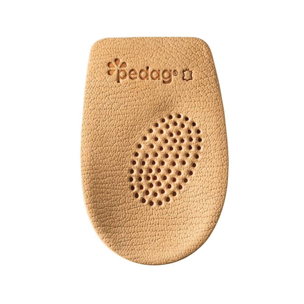 Pedag Point Plus Hälkudde Läder