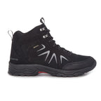 Polecat Kängor Sicco Kufstein Gore-Tex Black
