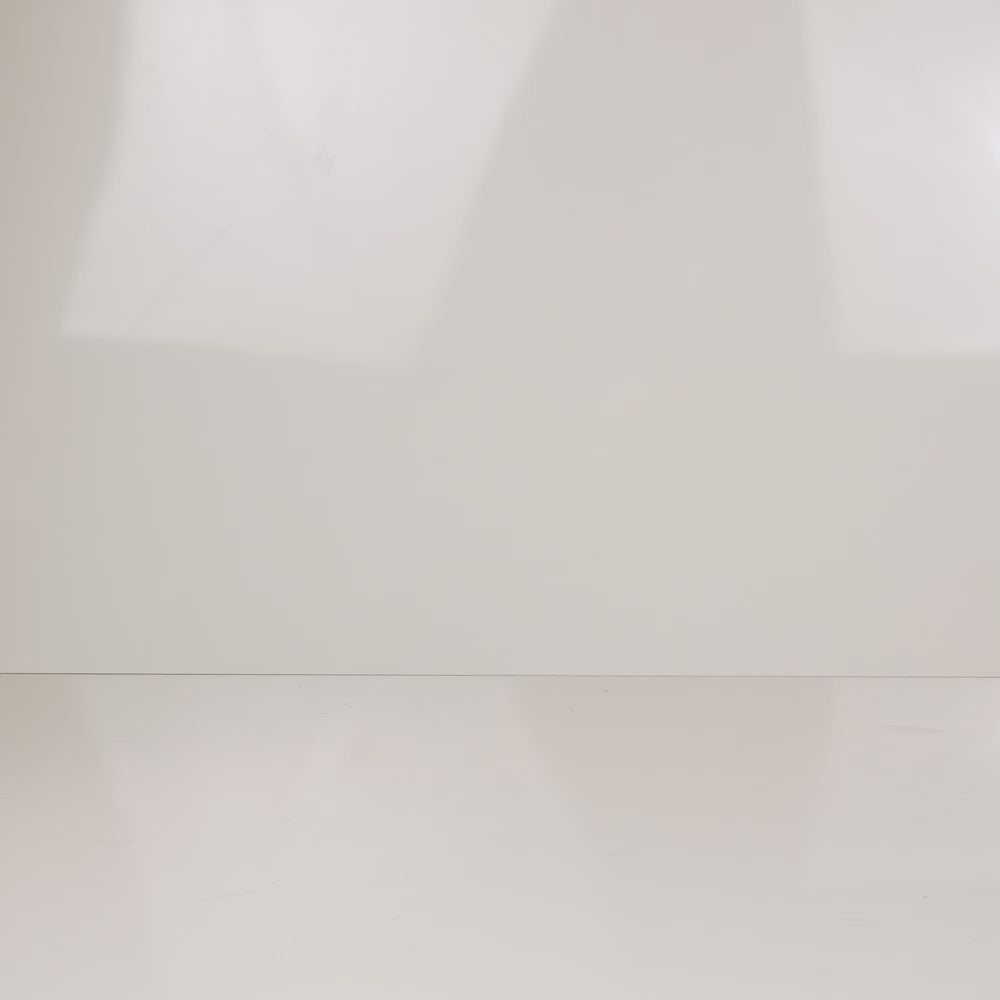 Minfot Sneaker Dam Softrole Pop Svart