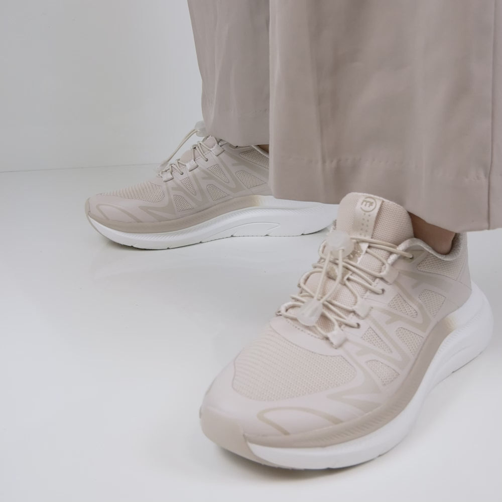 minfot-enjoy-2.0-sneakers