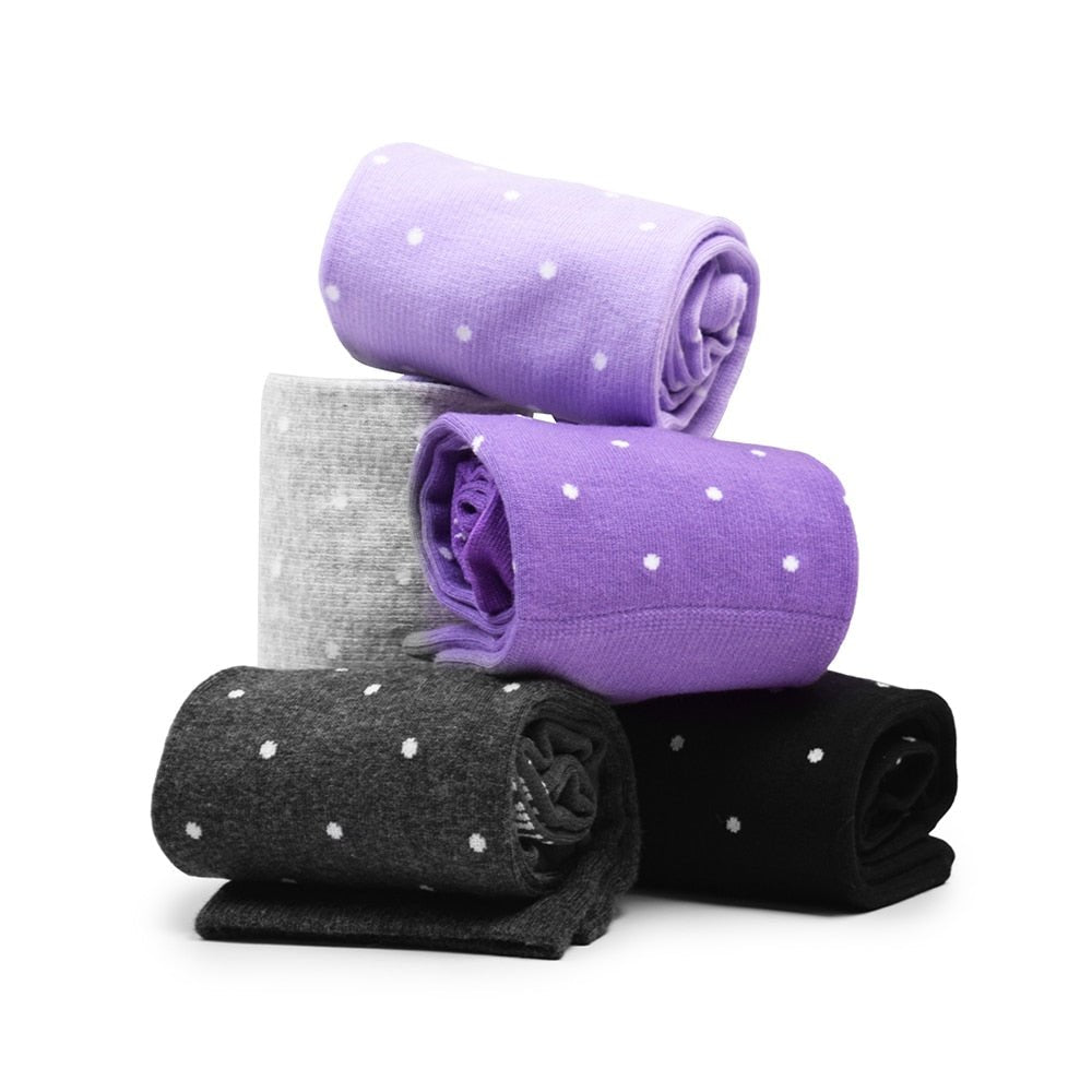 prickig-stodstrumpa-minfot-viola