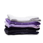 prickiga-stodstrumpor-klass-1-minfot-viola