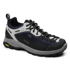 Minfot Ellne Walkingskor J-Tex Navy