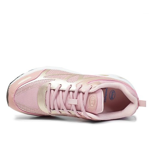 Produktbild 5 - Scholl Sprinter Net Rose