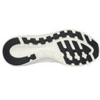 RESALE Skechers Womens Arch Fit 2.0 Big League Black White