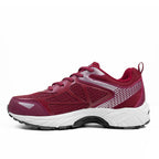 Scholl Skor Biomechanics Sprinter Net Dam Bordeaux