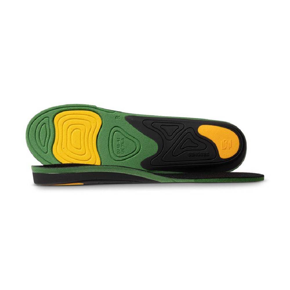 Produktbild 4 - 52BONES Soft Support