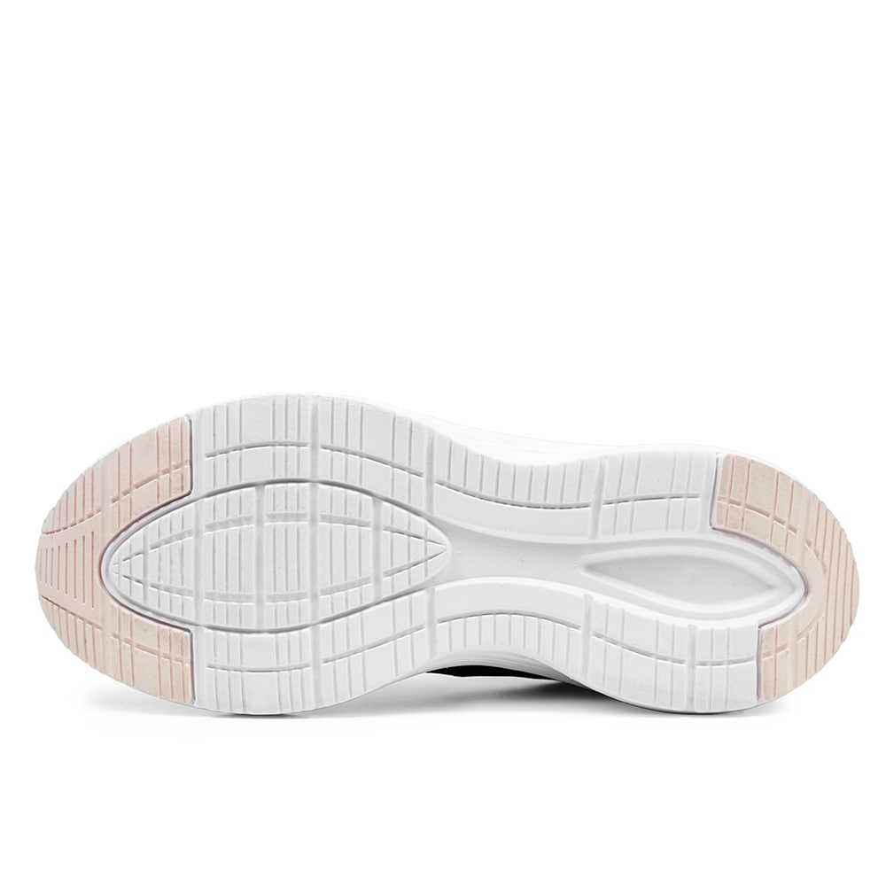 Minfot Journey Sneaker Dam Navy Pink