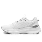 Minfot Journey Sneaker Dam Vit