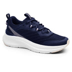 Minfot Journey Sneaker Dam Navy Pink
