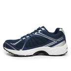 Scholl Skor New Sprinter Unisex Navy