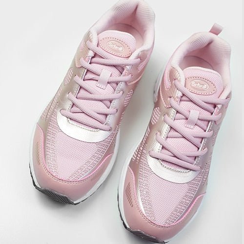 Produktbild 9 - Scholl Sprinter Net Rose