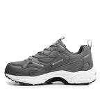Scholl Skor Sprinter Snap Dam Antracit