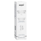 Gehwol med® protective nail and skin oil