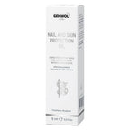 Gehwol med® protective nail and skin oil
