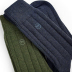 raggsockar-färgglada-minfot-dovre