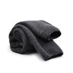 Minfot Sensitive Raggsockor Grå 1-pack