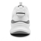 Minfot Journey Sneaker Dam Vit