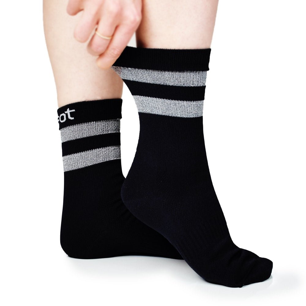 reflexstrumpor-minfot