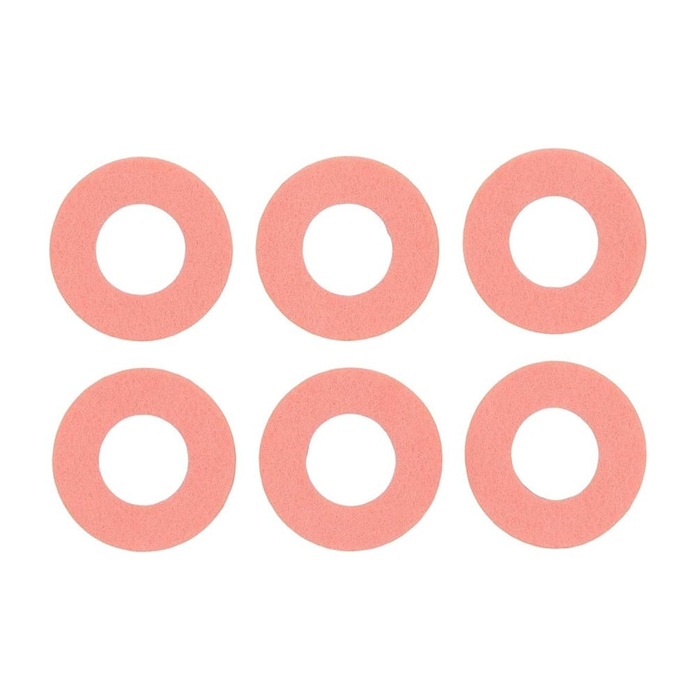 Berkemann Callus Protection Ring för förhårdnader