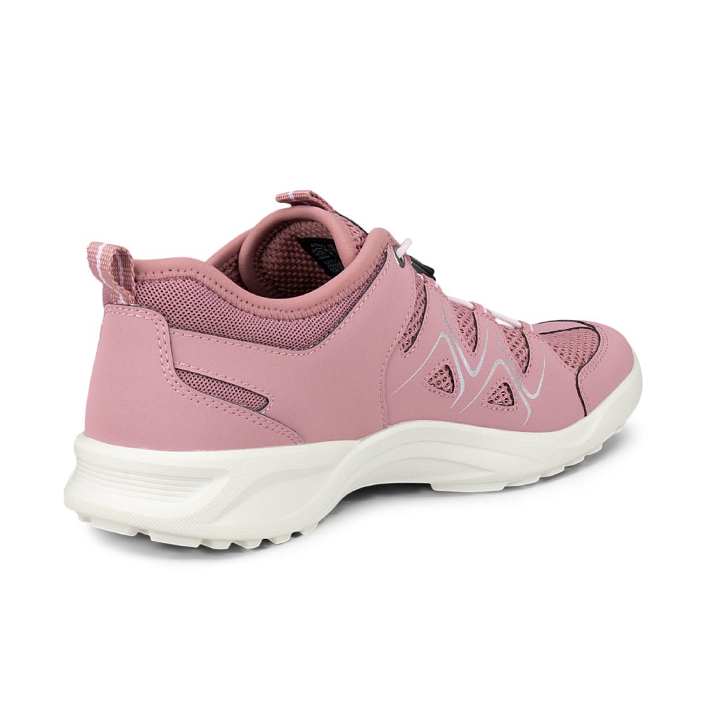 Produktbild 3 - ECCO Sko Dam Terracruise LT Blush