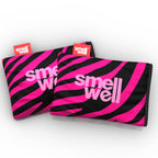 SmellWell Active Doftpåse Pink Zebra