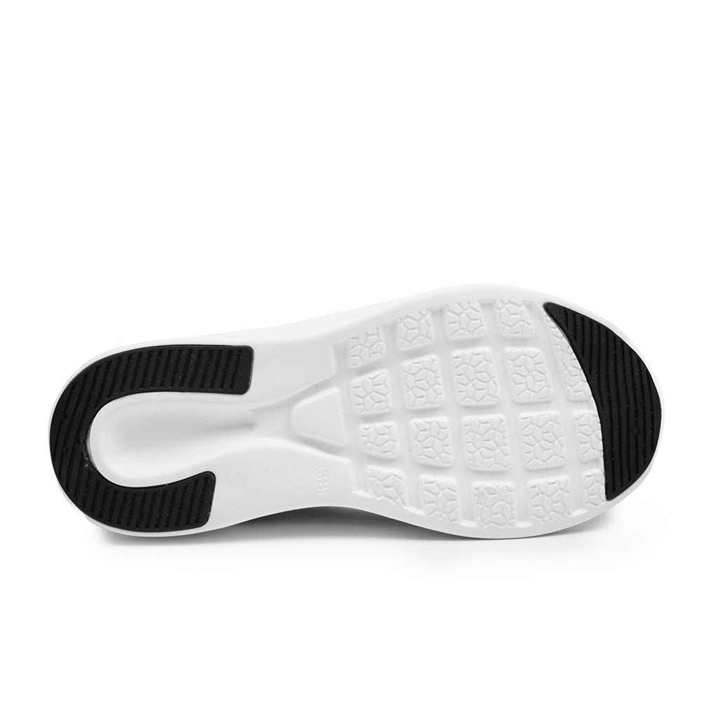 Råå DESIGN Gummistövlar Nina Light Pink