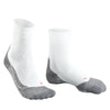 Falke RU4 Women Socks White Mix