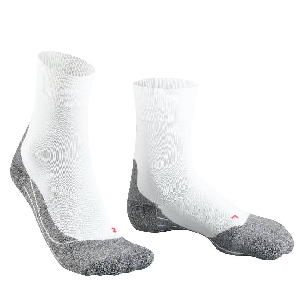 Falke RU4 Women Socks White Mix