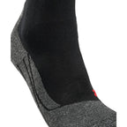 Falke RU3 Strumpor Dam Svart Mix 1-pack