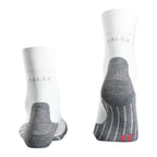 Falke RU4 Strumpor Dam Vit Mix 1-pack