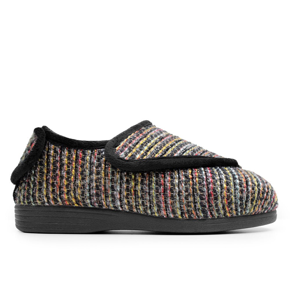 Produktbild 2 - Salemedical Specialskor Dam Flex Multi