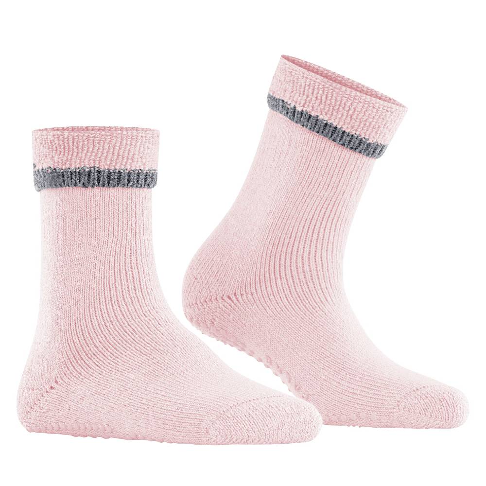 Falke Cuddle Pads Women Non-slip Sakura