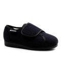 Salemedical Specialskor MTP Strap Navy