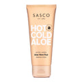 Sasco Aloe Vera Rub Liniment 100ml