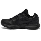 Saucony Integrity Walker 3 Promenadskor Dam Svart