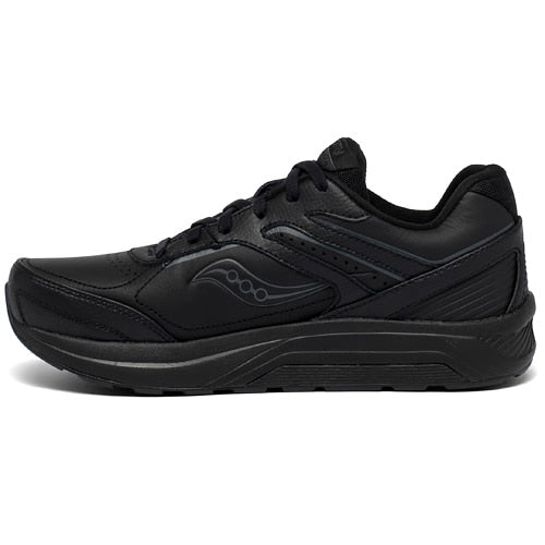 Produktbild 3 - Saucony Echelon Walker 3 Bred Women Black