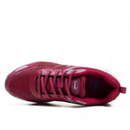 Scholl Skor Biomechanics Sprinter Net Dam Bordeaux