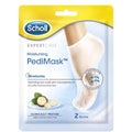 Scholl Moisturising PediMask Mjuka Fötter