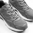 Scholl Skor Sprinter Snap Dam Antracit