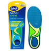 Scholl Gel Activ Insole Sport Gelsulor