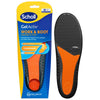 Scholl Gel Activ Insole Work & Boot Gelsulor