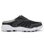Scholl Tofflor Jump Next Unisex Svart Grå