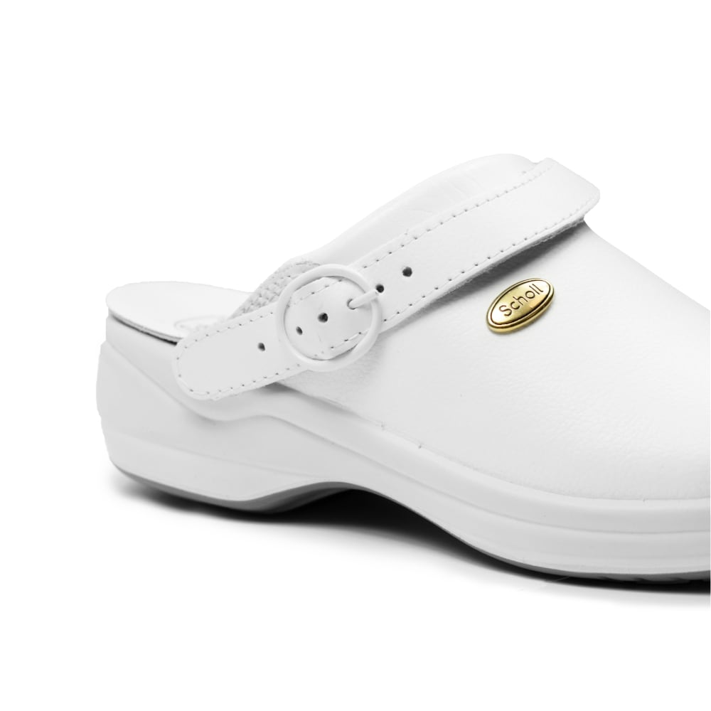 Produktbild 3 - Scholl New Bonus Vit