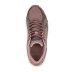 Scholl Skor Biomechanics New Sprinter Dam Rosa