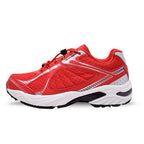 Scholl Skor Sprinter Easy Dam Red