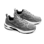 Scholl Skor Sprinter Snap Dam Antracit