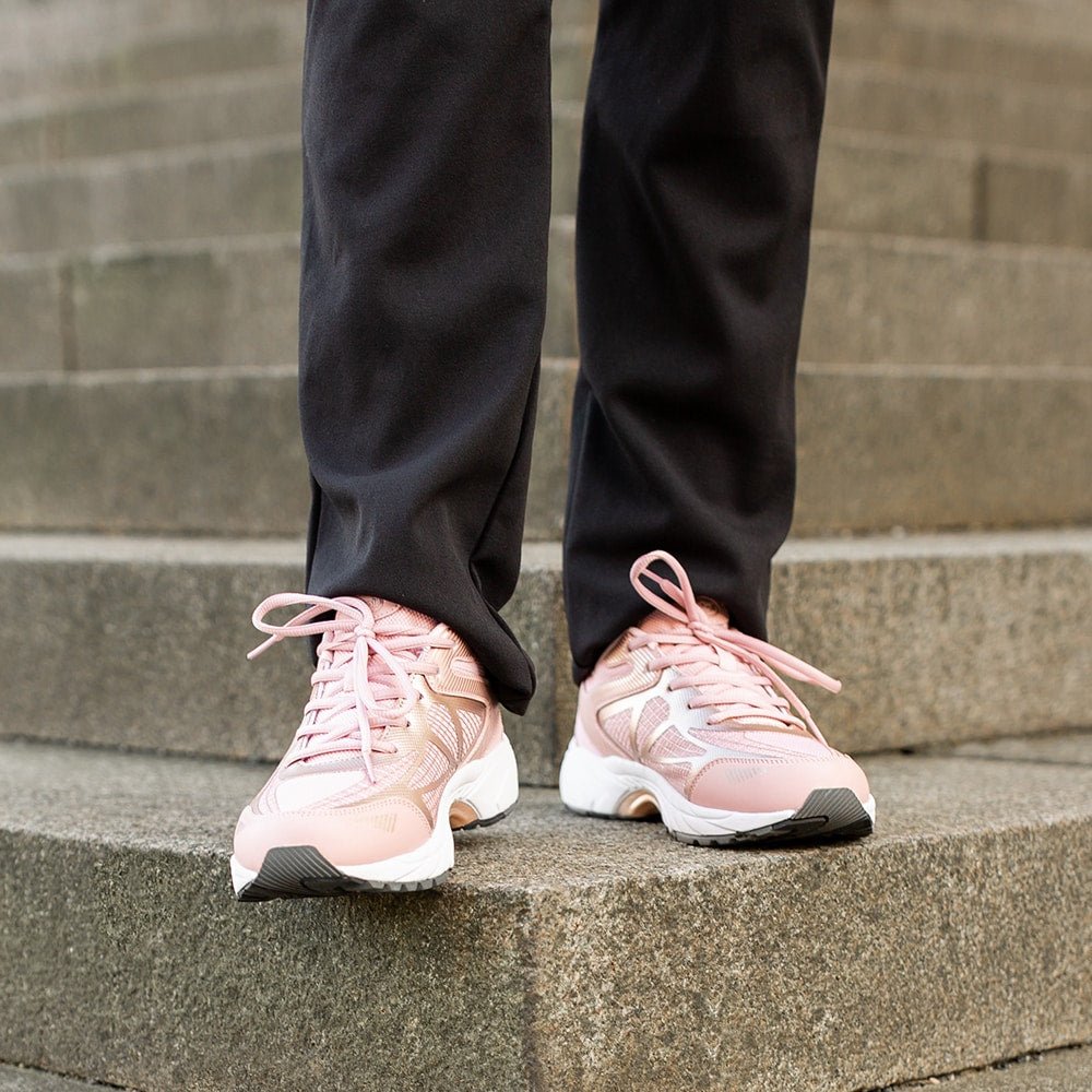 Produktbild 2 - Scholl Sprinter Net Rose