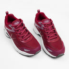 Scholl Skor Biomechanics Sprinter Net Dam Bordeaux