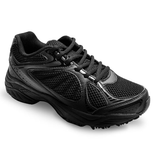 Produktbild 3 - Scholl Biomechanics New Sprinter All Black